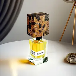 Тестер Baraonda парфуми 30 ml - мініатюра 3