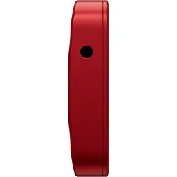 Мобільний телефон Nokia 215 4G DS 2026 Red - мініатюра 10