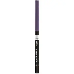 Олівець для очей класичний Avon True Colour Фіолетовий погляд/Purple Gaze 0.28 г