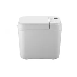 Хлібопічка Panasonic SD-B2510WTS - мініатюра 10