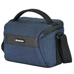 Сумка Vanguard Vesta Aspire 12 Navy (Vesta Aspire 12 NV), Темно-синій