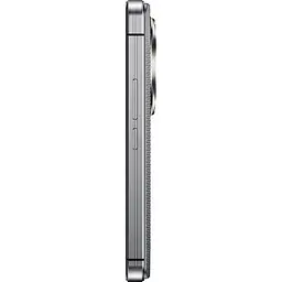 Смартфон Oukitel WP210 12/512GB Timeles Black [147782] - мініатюра 9