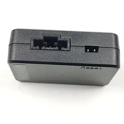 Контролер ARGB CoolerMaster Sata to 3pin (603001410-GP) OEM - мініатюра 3