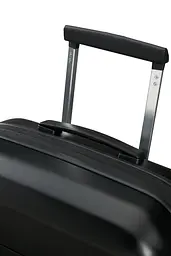 Валіза 55 См Samsonite IMAGE BLACK 55x40x20(23) KQ5*09001 - мініатюра 3