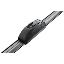 Щітка склоочисника Bosch 3 397 007 706 - мініатюра 5