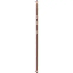 Смартфон LG V60 ThinQ 8/128GB 1SIM Classy White (V600AM) Seller Refurbished - мініатюра 4