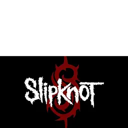 Кухоль GeekLand Slipknot Сліпкнот 2.13 330 мл білий - мініатюра 2