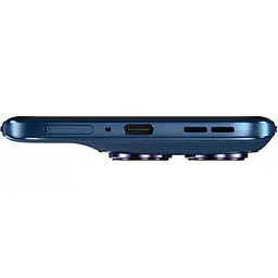 Смартфон Motorola Edge 70 Pro 8/256GB Titan (PBC20087RS) UA-UCRF [172485] - мініатюра 10