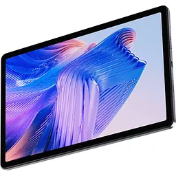 Планшет Chuwi HiPad 11 6/128GB 4G (CWI637/CW-112699) з чохлом - мініатюра 5