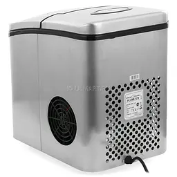 Апарат для приготування льоду Profi Cook PC-EWB 1079 (Льодогенератор) - мініатюра 3