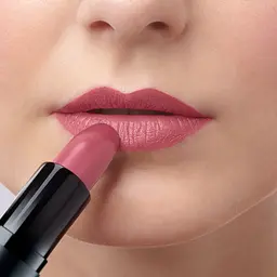 Матова помада для губ Artdeco Perfect Mat Lipstick відтінок 179 Indian Rose 4 г (421062) - мініатюра 3