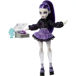 Набір Monster High Таємні ритуали краси Спектри (JHK46) - мініатюра 3