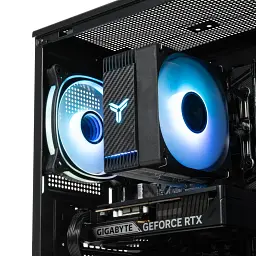 Компьютер Artline Gaming X47 (X47v114) - миниатюра 10