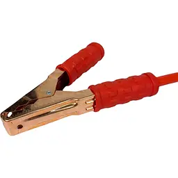 Стартові дроти Bottari 1000A Boost-1000 3 м 28075-IS - мініатюра 3