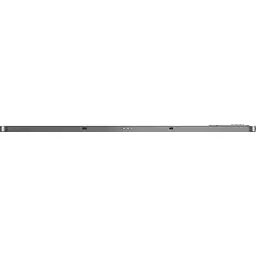Планшет Lenovo Idea Tab Pro 12/256GB Wi-Fi Luna Grey + Pen (ZAE50100UA) UA-UCRF [140609] - мініатюра 10