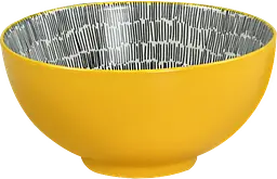 Миска HM-101002