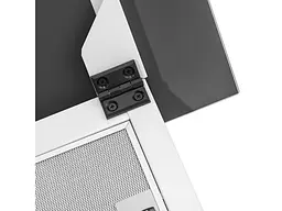Витяжка Pyramida ASH 60 S (800) GWH - мініатюра 4