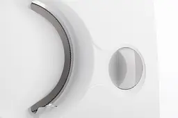 Скиборізка Gorenje R402W - мініатюра 6
