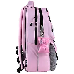 Рюкзак Kite Education teens 2587M-4 (K25-2587M-4) - мініатюра 4