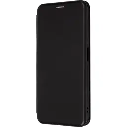 Чохол до мобільного телефона Armorstandart G-Case ZTE Blade V70 Design 4G / V70 Vita 4G Black (ARM82967)