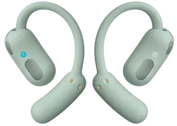 Гарнітура Anker SoundСore AeroFit 2 Green - мініатюра 9