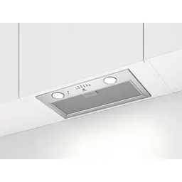 Витяжка вбудована Electrolux LFG516X [142672] - мініатюра 7