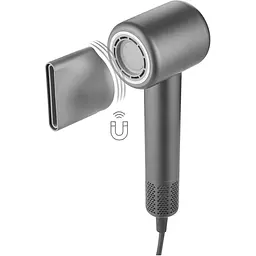 Фен Sencor SHD 8510SL - мініатюра 7