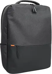 Рюкзак для ноутбука Xiaomi Commuter 15.6" Dark grey BHR4903GL