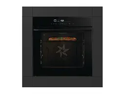 Духовка електрична Hisense HO66F8 - мініатюра 7