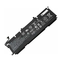 Акумулятор до ноутбука HP Envy 13-ad AD03XL, 51.4Wh (4450mAh), 3cell, 11.55V, Li-ion (A47637)