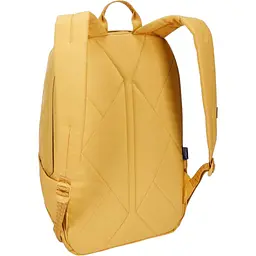Рюкзак Thule Exeo 28L Ochre (TH 3204782) - мініатюра 2