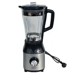 Блендер Silver Crest SSML 1000 A1