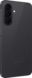 Смартфон Samsung Galaxy A37 5G 8/256GB Awesome Charcoal (SM-A376BZAG) (UA UCRF) - мініатюра 6