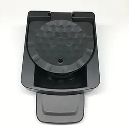 Адаптер капсул Nespresso для кавоварки Krups та Delonghi Nescafe Dolce Gusto Piccolo KP100**, Genio, Mini Me - мініатюра 2
