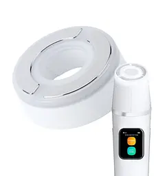 Прилад для догляду за шкірою Amway Artistry Derma-Architect Білий (hub_cf21qd) - мініатюра 3