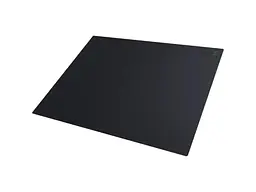 Килимок для миші Razer Atlas PRO Black (RZ02-05760100-R3M1) - мініатюра 2