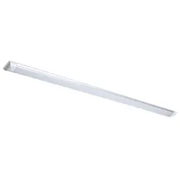 Світильник LED лінійний Brille 32-372 FLF-02 36W CW офісний світлодіодний