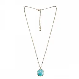 Набор Bijoux Indiscrets HOROSCOPE Aquarius Водолей Секс - миниатюра 5