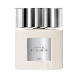 Оригінал Tom Ford Soleil Neige 2025 30 мл парфумована вода