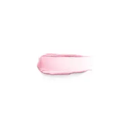 Поживний бальзам для губ Create Your Balance - мініатюра 2