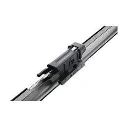Щітка склоочисника Bosch 3 397 110 00A - мініатюра 2