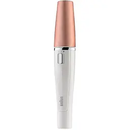Епілятор для обличчя Braun SE 831 Face - мініатюра 3