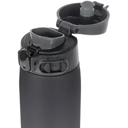 Термокружка Zojirushi SM-VH48XZ 0,48 л sumi - мініатюра 2
