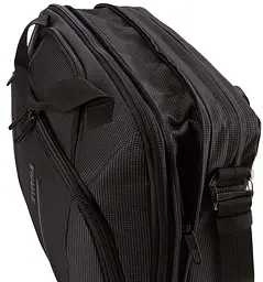 Сумка Thule Crossover 2 15.6" C2LB-116 Black (6691470) - мініатюра 8