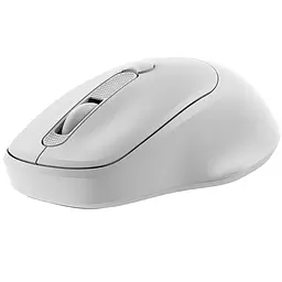 Миша бездротова WIWU WM113 2.4G White - мініатюра 4