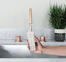 Відпарювач Electrolux E7HS1-6OW - мініатюра 6