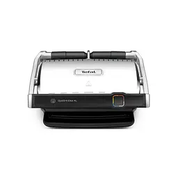 Електрогриль Tefal GC760D30 - мініатюра 5