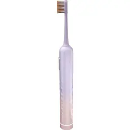 Електрична зубна щітка Enchen Aurora T3 Pink - мініатюра 2