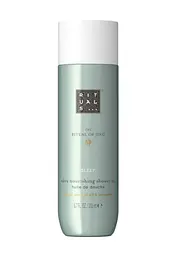 Олія для душу - Rituals The Ritual of Jing Sleep Shower Oil 200 мл