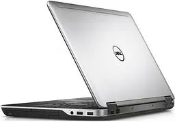 Ноутбук Dell Latitude E6540 (i7-4800MQ/8/320) - Class B "Б/В" - мініатюра 6